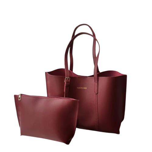 Herbst & Winter 2025 – Deine perfekte Alltags-Tasche